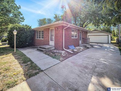 5229 Wilshire Blvd, Lincoln, NE, 68504