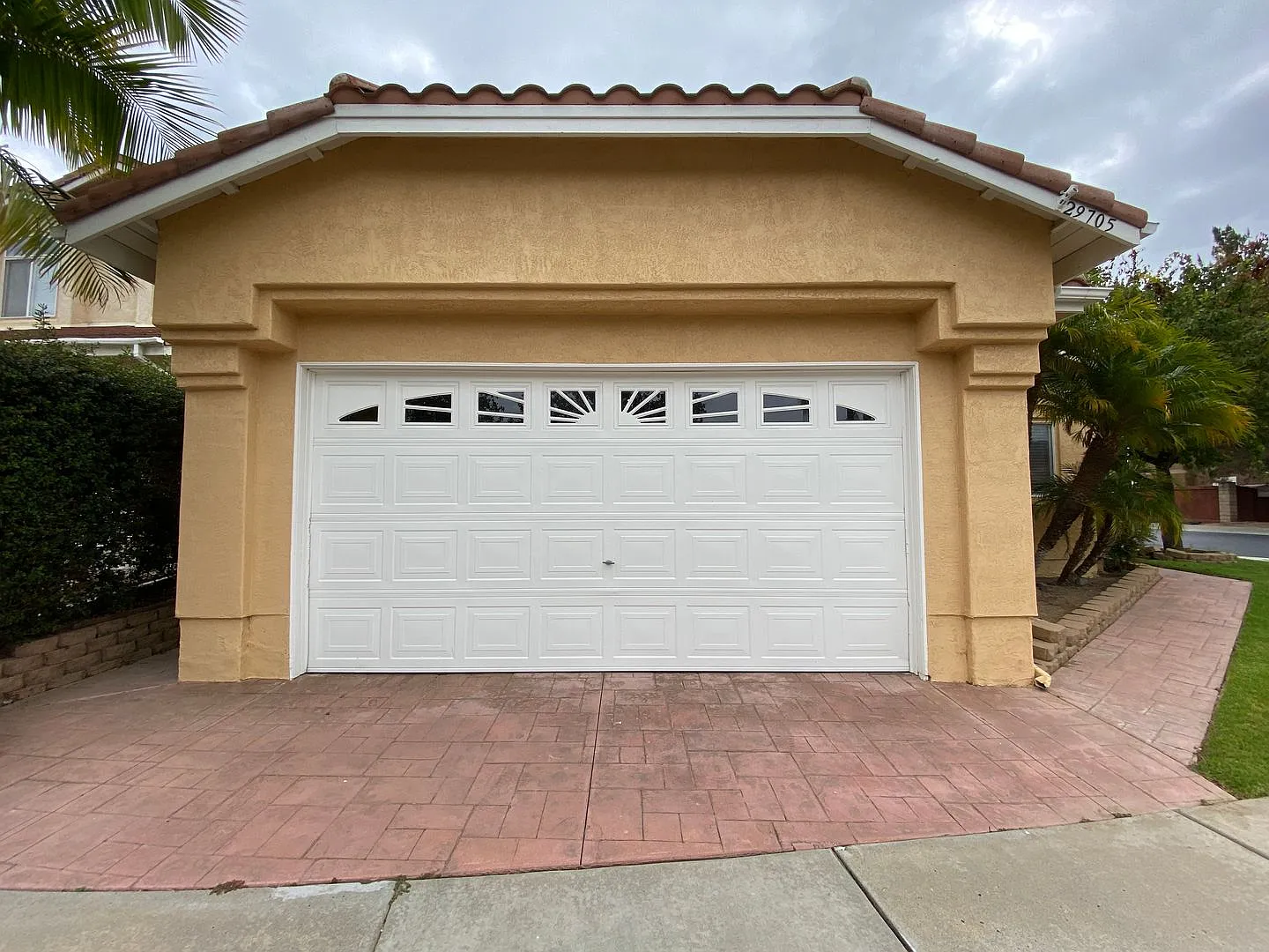 Spacious 3 Bedroom, 2 Bath located in Treasures of Caste Creek Community! — Photo 2