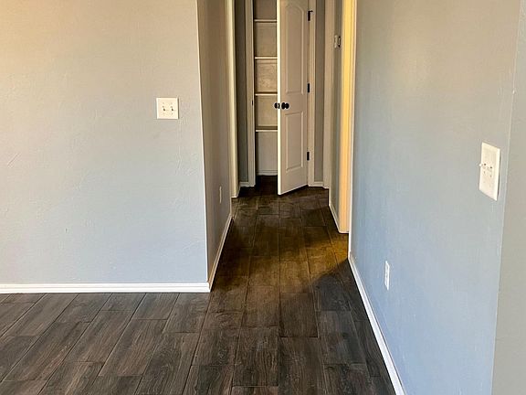 5th image of 12801 Heritage Oaks Dr #12801