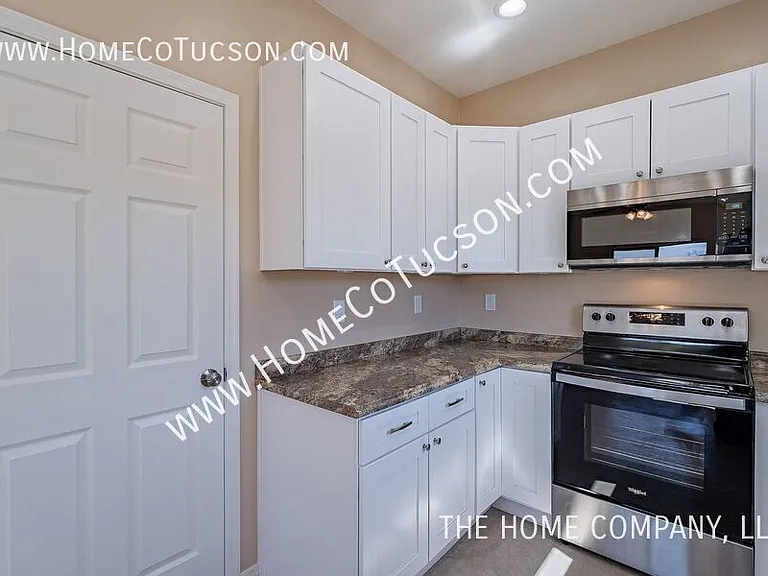 5704-5710 E Hermans Rd #5718 — Photo 20