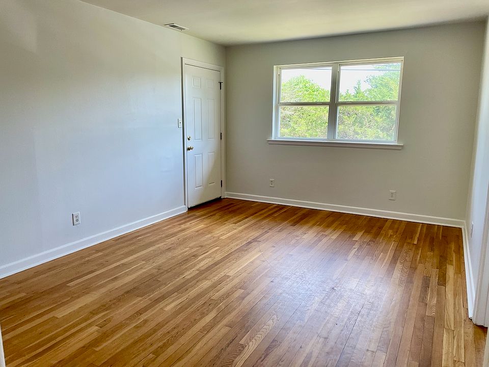 1st image of 1914 Jersey Ave APT 7
