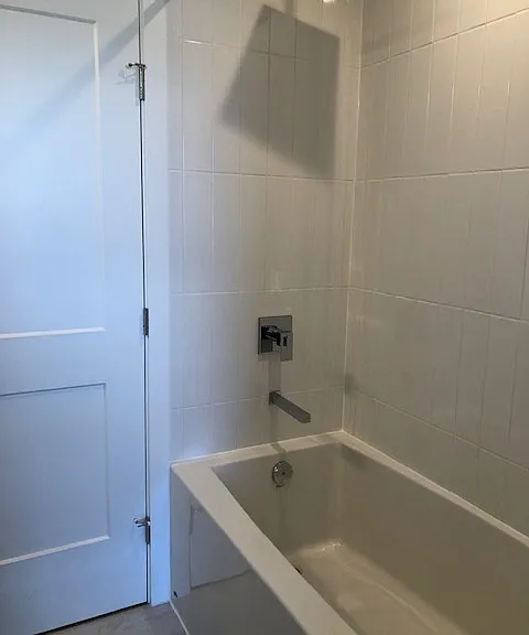 2180 Kelly Ave #4402 — Photo 8
