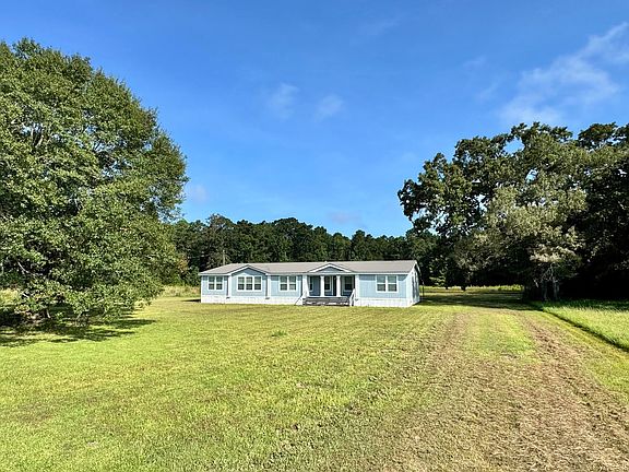 2nd image of 468 Robert Sonnier Ln