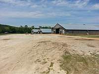 1st image of 195 County Road 122