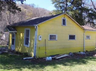 110 Clarkson Rd, Carmel, NY 10512