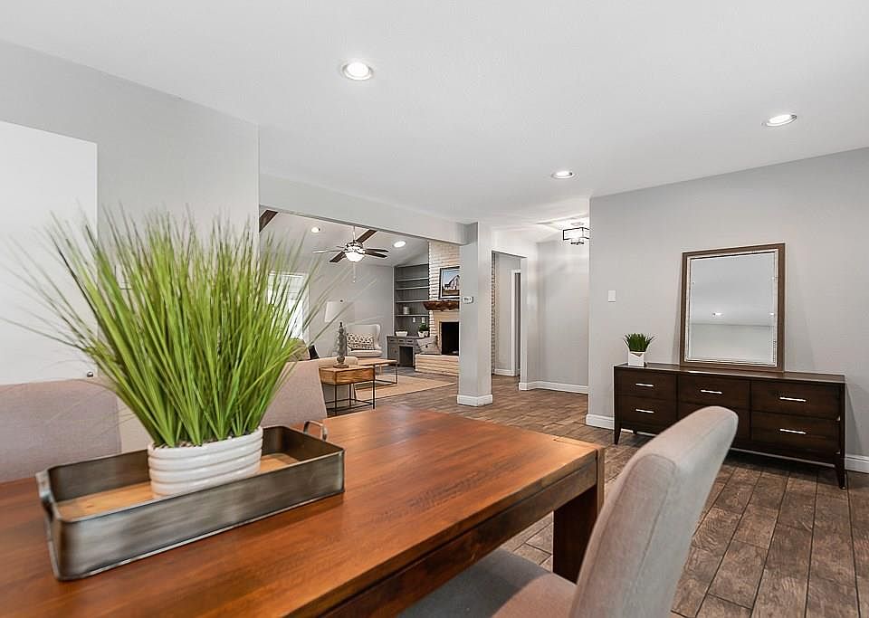 1st image of 7751 La Cabeza Dr