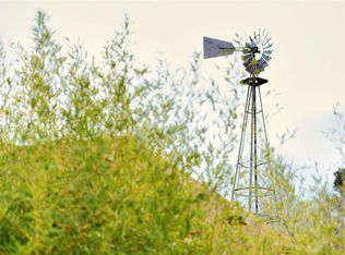 647 Garcia St, Santa Fe, NM 87505