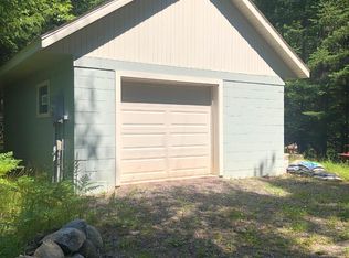 4914 Mercer Lake Cir S, Mercer, WI 54547