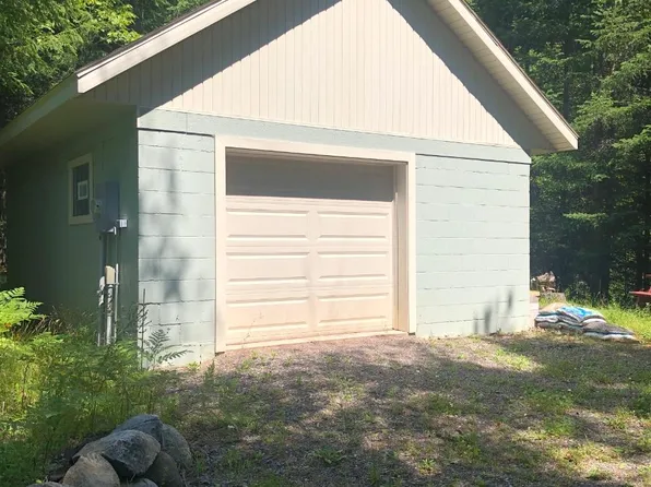 4914 Mercer Lake Cir S, Mercer, WI 54547