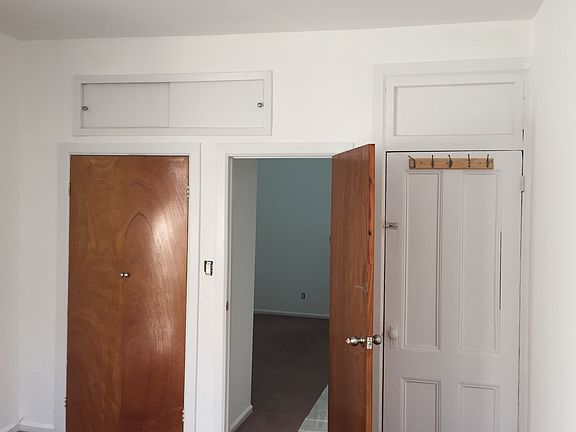 2nd image of 274 Himrod St APT 2L