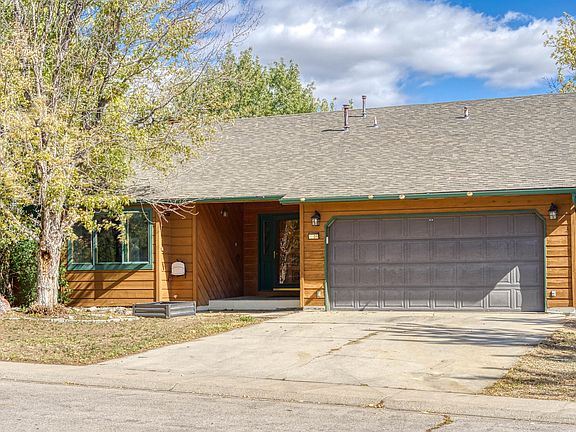 4th image of 3309 Fitzpatrick Dr