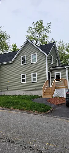 45-45A Fruit St #45-A Photo 1