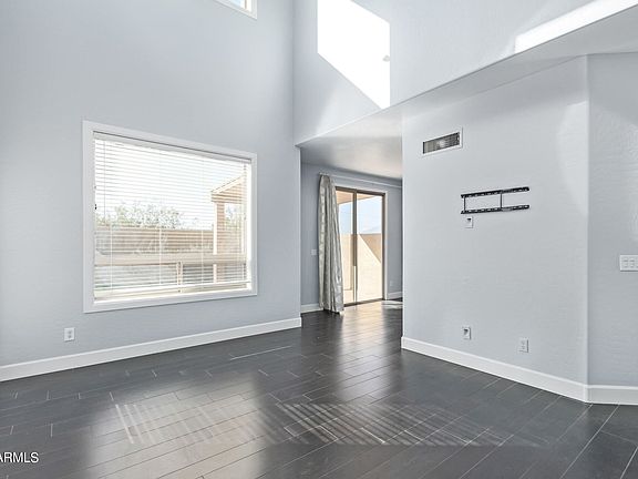 5th image of 16930 S Cedarwood Ln
