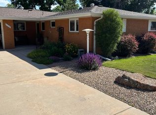 2225 Riviera Pl, Longmont, CO 80501