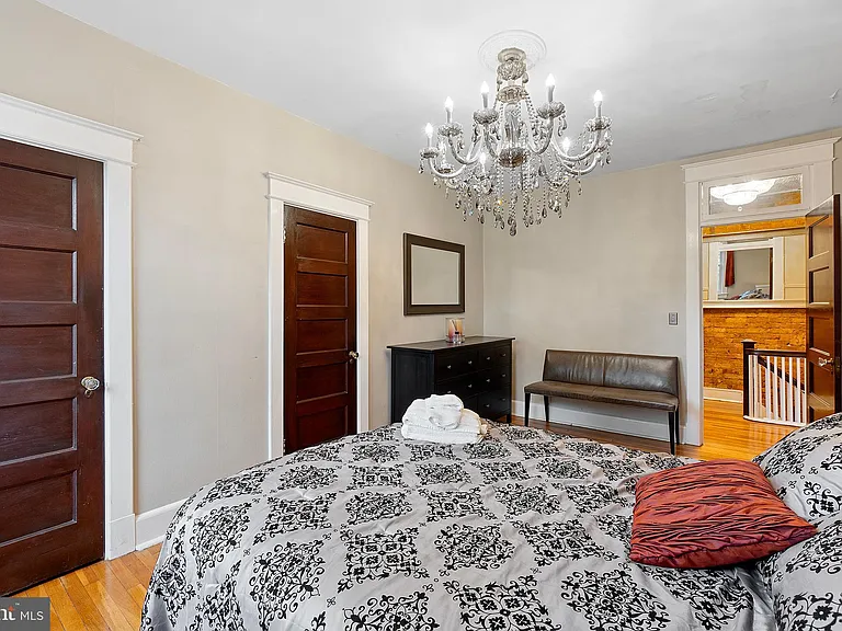 1501 Crittenden St NW — Photo 26