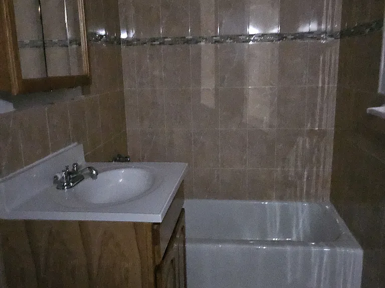 44-30 Douglaston Pkwy #4K-11 — Photo 3