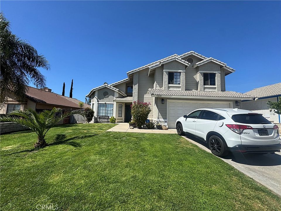 1st image of 13291 Burney Pass Dr