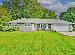 11832 W Taft St, Wichita, KS 67209
