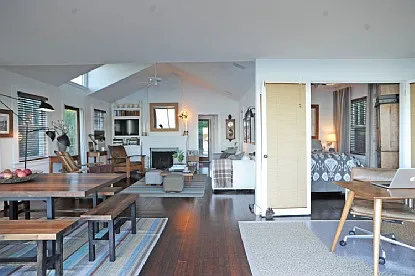 3 Bayview Rd — Photo 12