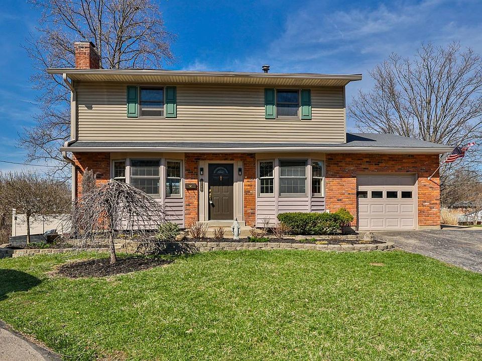 1st image of 3780 Benhill Dr