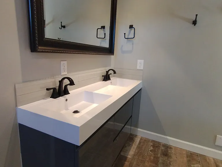 710 Yucca Ave — Photo 33