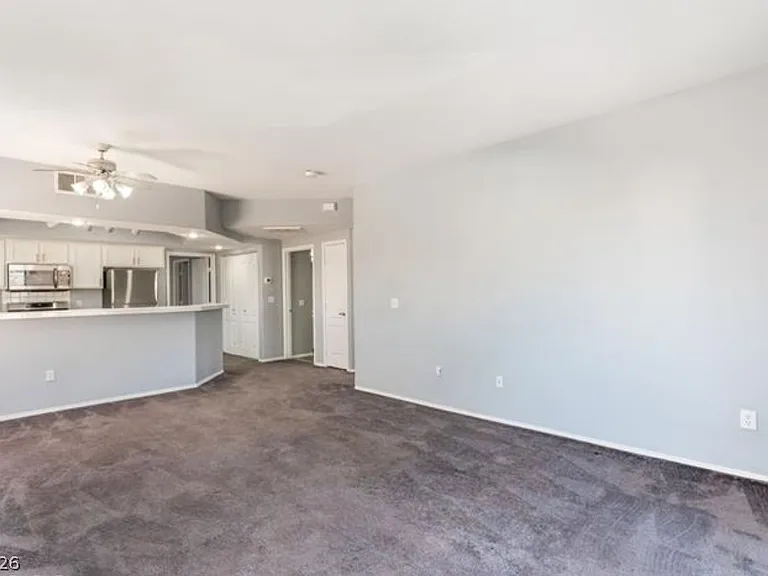 3609 Pintadas St #202 — Photo 4