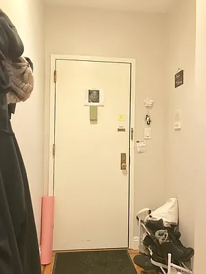 Rented by Alpine Realty | media 39