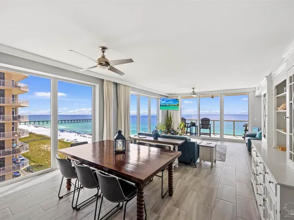 8477 Gulf Blvd APT 901, Navarre, FL 32566