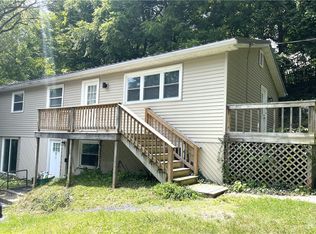 726 Cliff St, Ithaca, NY 14850
