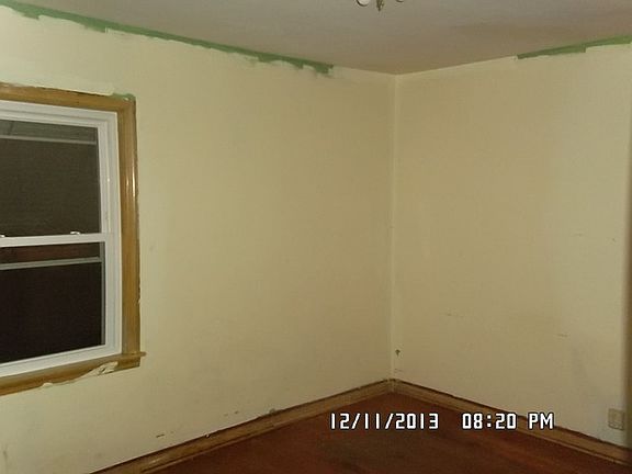 5th image of 13930 S Edbrooke Ave