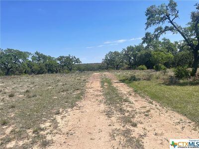 236 Broomweed Cir, Spring Branch, TX, 78070