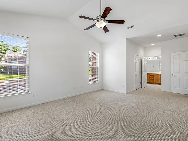 3601 Giovanni Way — Photo 19