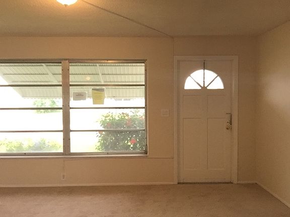 3rd image of 381 NW 24th Ct