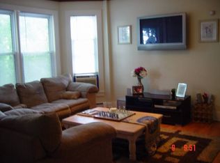 12 Florence Ave, Haverhill, MA 01832
