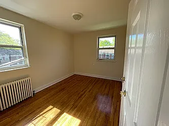 Rented by Queens Apartments Realty LLC