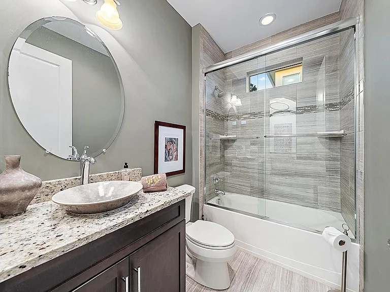 279 Carina Dr — Photo 27