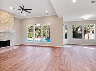 16314 Perry Pass Ct, Spring, TX 77379