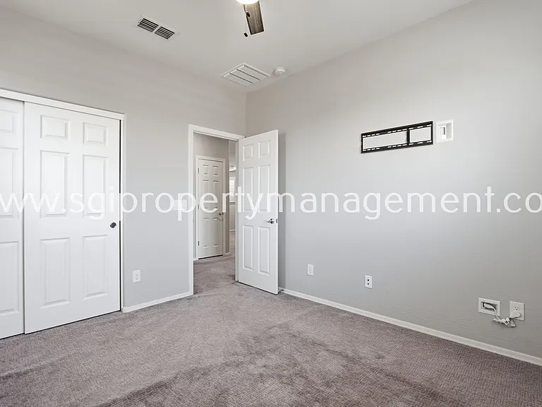 14264 W Artemisa Ave — Photo 27