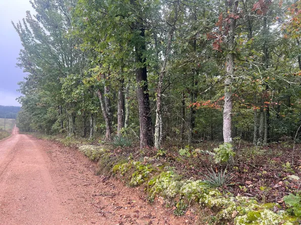Tbd County Road 3540, Mountain View, MO 65548