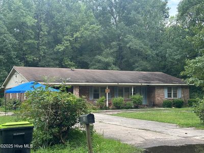 610 Davis Avenue, Whiteville, NC, 28472