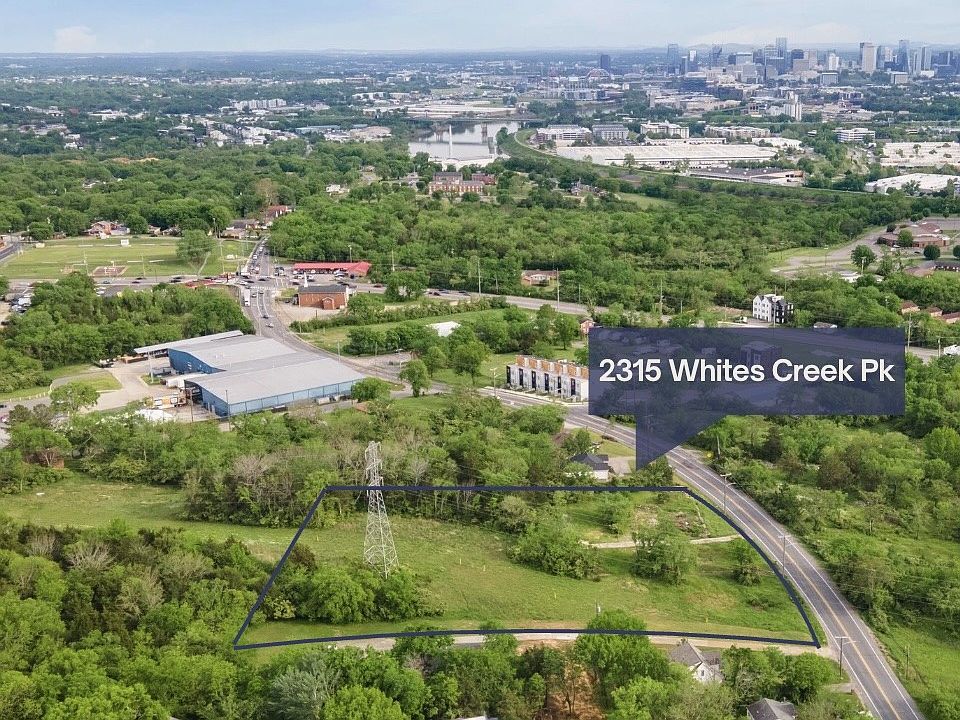 1st image of 2311 Whites Creek Pike