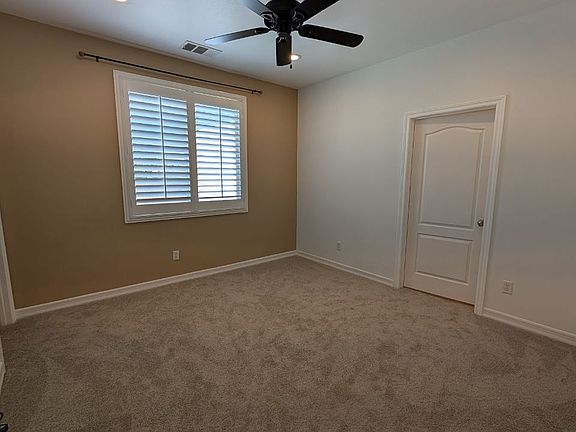 2nd image of (Undisclosed Address)