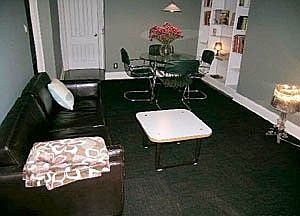 1st image of 505 Saint Marks Ave
