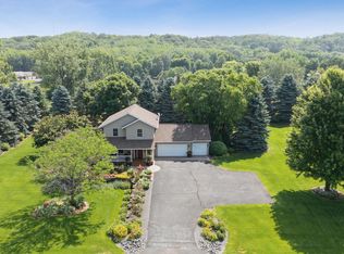 928 235th St, Dresser, WI 54009