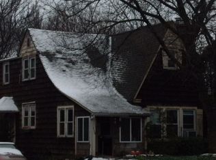 113 Ridgedale Ave, Cedar Knolls, NJ 07927