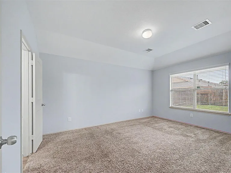 16430 Rodeo River Rd — Photo 25