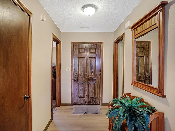 5th image of 20789 Bearsdale Way