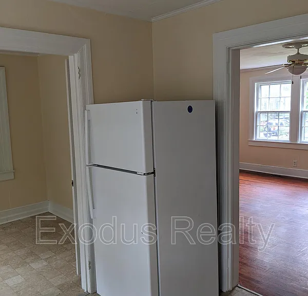 312 Bracken St #A — Photo 6