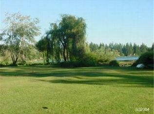 18653 NE Woodinville Duvall Rd, Woodinville, WA 98072