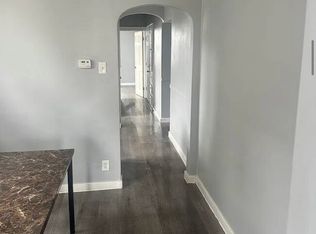 12759 Santa Rosa Dr, Detroit, MI 48238